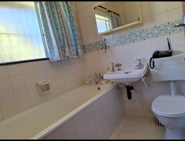 3 BEDROOM HOUSE FOR SALE IN MONUMENT